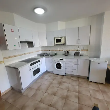 Apartman Castle Harbour 7 *