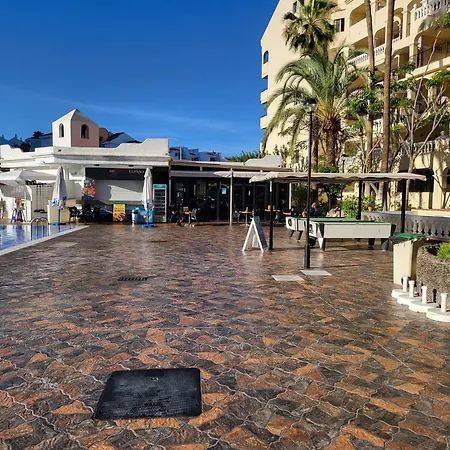 Apartman Castle Harbour 7