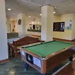 Apartamento Castle Harbour 7 Los Cristianos (Tenerife)